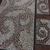 فرش