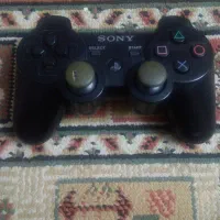 دسته پی اس فور