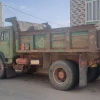 فروش بنز تک تماس فقط با این شماره