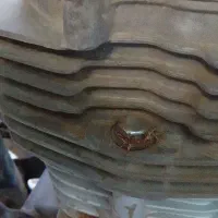 مدارک کامل پلاک ملی موتوری بسیارسالم