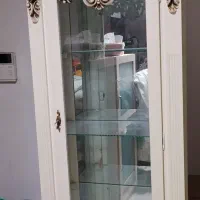بوفه