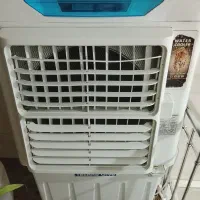 کولر پرتابل ۳۶۰۰۰