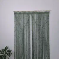 پرده