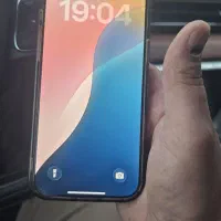 آیفن ۱۷ پرومکس با ریجستر وگارانتی