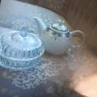 قندون