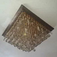 فروش لوستر