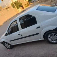 ال نود تندر پارس