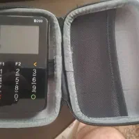 ال ای دی کارتخوان فروش تعمیرات