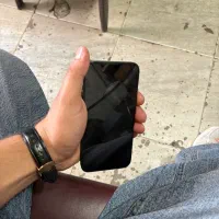 ایفون ۱۳ نرمال