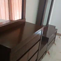 سرویس خواب 6 تیک مناسب جهیزیه تخواب تک نفره