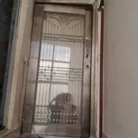 حاشیه شاهنامه 65خیابان 10 متری رهن و اجاره و فروش