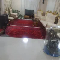 100مترسنددار اندیشه