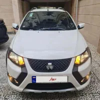 کوییک s ۴۰۲ برج ۱۱ فوری