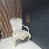 نجار ماهر ونیمه ماهر