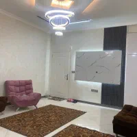 اجاره-سوییت-روزانه-و-ساعتی-در-جانباز