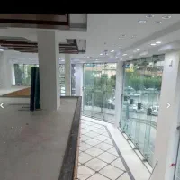 رهن /اجاره /مغازه بزرگ/مناسب همه مشاغل /قدوسی