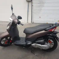 دینوویند 200 سی سی اتومات
