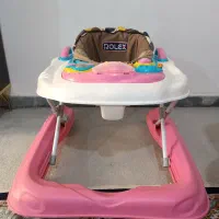 روروک کودک