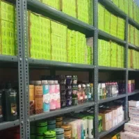 قفسه بازویی زیگما