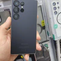 s25 ultra0 ماه گارانتی 10