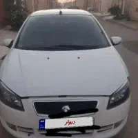 حواله ماشین