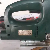 عمودبر متابو.آاگ .بلک اندکر