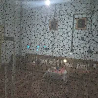 اجاره ماهیانه