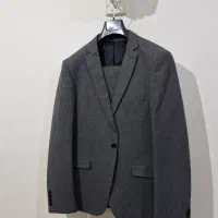 وسایل شخصی