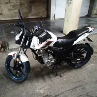 موتور 160
