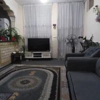 منزل-فروشی-70-متری
