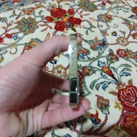 آیفون12pro|موبایل|کرج, گوهردشت|دیوار