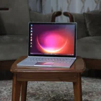 سرفیس بوک ۳ i7