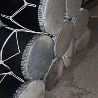 دمام سنج بوق