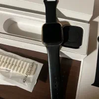 اپل واچ سری۴ سایز۴۴