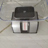 ترازو آشپزخانه