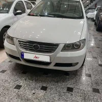 لیفان۶۲۰ موتور۱۸۰۰