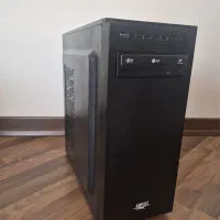 کیس نسل ۱۲
