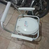 توالت‌فرنگی