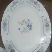 پارس اپال