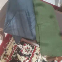 روز  شیک|بدلیجات|اراک, |دیوار