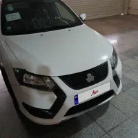 کوئیک فول ارتقا