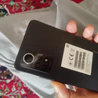 نوت12پرو