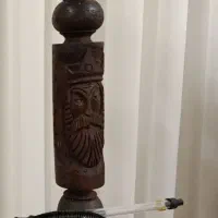 قلیون میوه ای