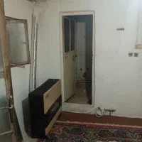سوییت ۲۰ متری