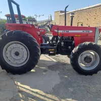 ۴۷۵‌مدل‌۹۶‌پمپ‌کوچک جفت‌فابریک.