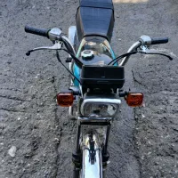 موتور تلاش 150