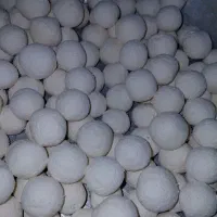 کشک محلی خشک