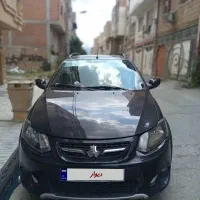 کوییک ساده دنده ای