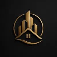 ویلایی 300متری/ طاهری
