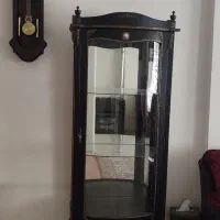 فروش لوازم خانه